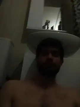 fogekaro3