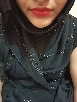 Miss_Noor__ webcam