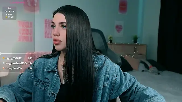 molly_rettyy webcam