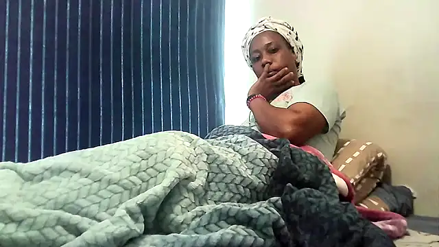 Dutches101 webcam