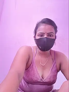 Legend_choice webcam