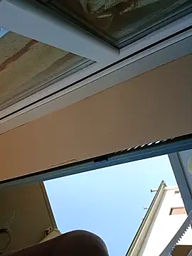 CasalingaEccitata webcam