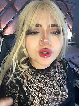 lya_nekko_ webcam