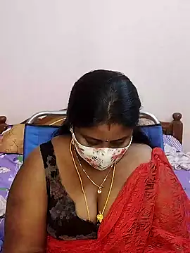 telugu_Geetha40 webcam