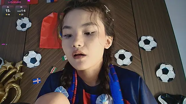 seddielin webcam