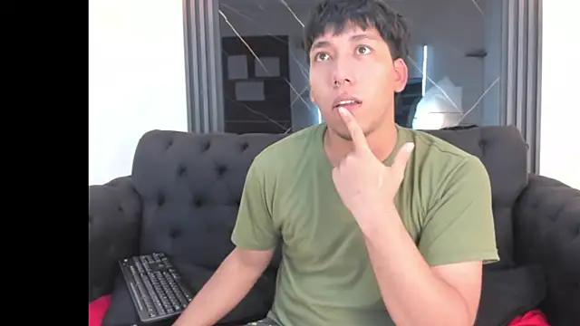 jhoan_evanss webcam
