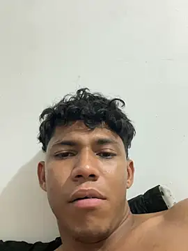 thecamilo webcam