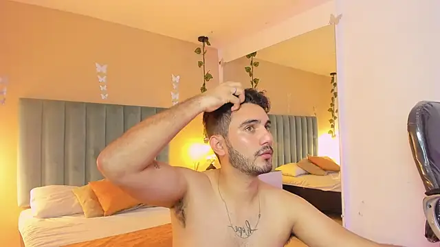 NOAH_SIN_ webcam