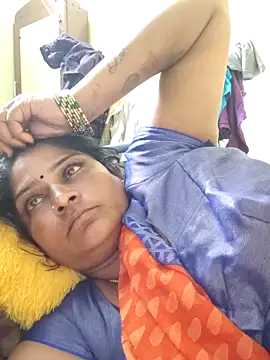 mynatamil143 webcam