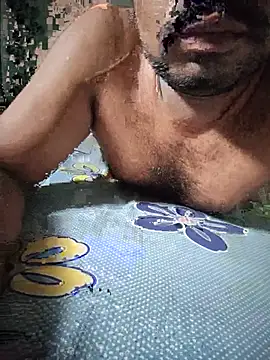 Dark_Star_Mdu webcam