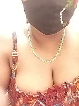 Sindhu-31
