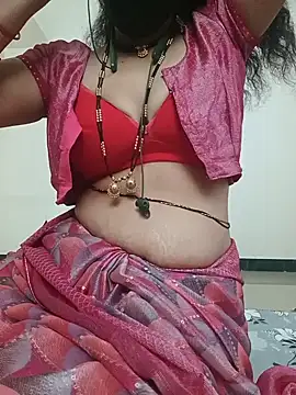 zawadi_Savita1 webcam