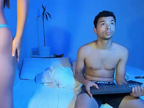 darkk_lovers69 webcam
