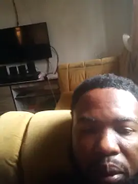 hook9sex webcam