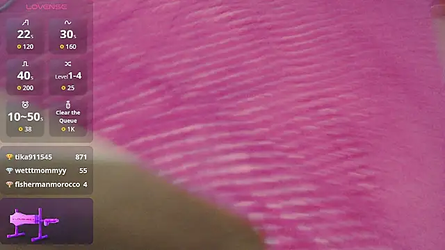 emma_grace11 webcam