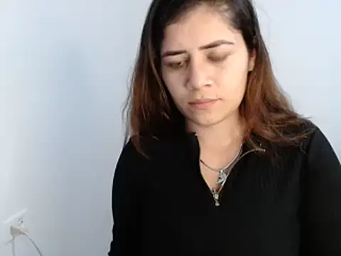 Luna_zoe webcam