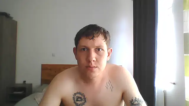 kungoking webcam