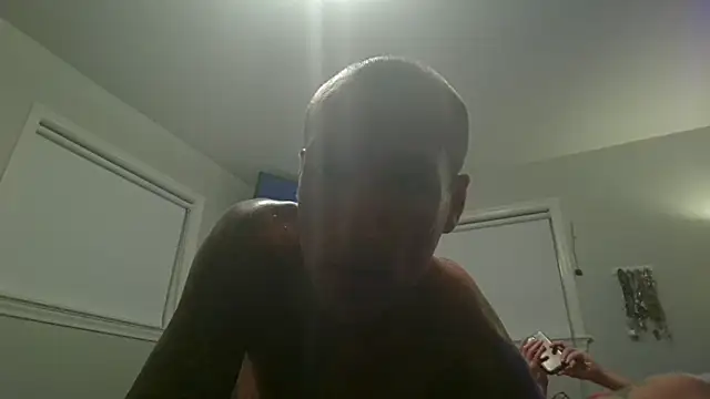 dapowercouple webcam