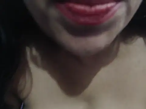prettyindiandoll webcam