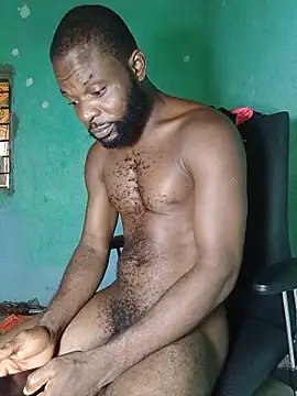 Mrbbcfunonline webcam