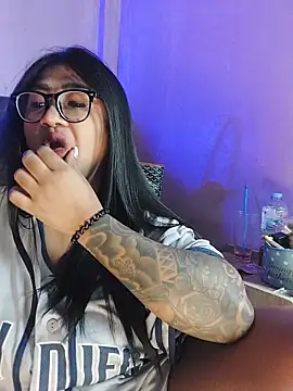 XXX_harna webcam