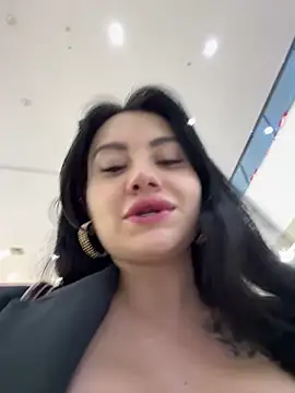Wet__Bunny webcam