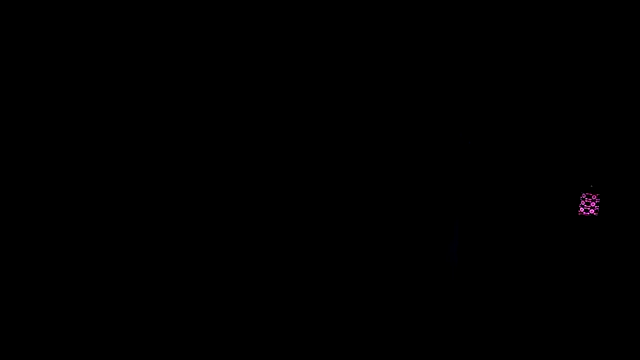 RobbyShawz webcam