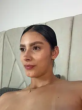 oficialaura
