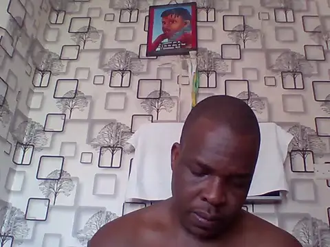 Chumba_001 webcam