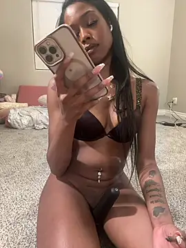 mismialove