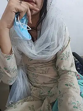 zoya_baby_