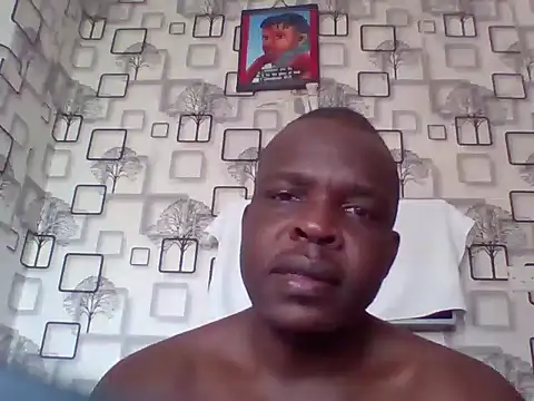 chumba_001 (Ask my age) - Tip Tip for a thunderous shows