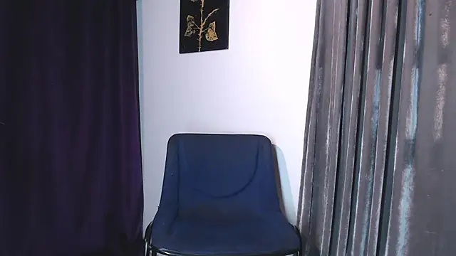 theo_riviera live sex cam