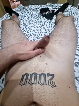 baaadboy10 webcam