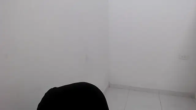 estefania224 webcam