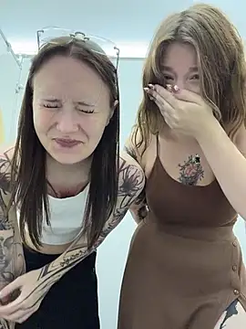 mini_moona live sex cam