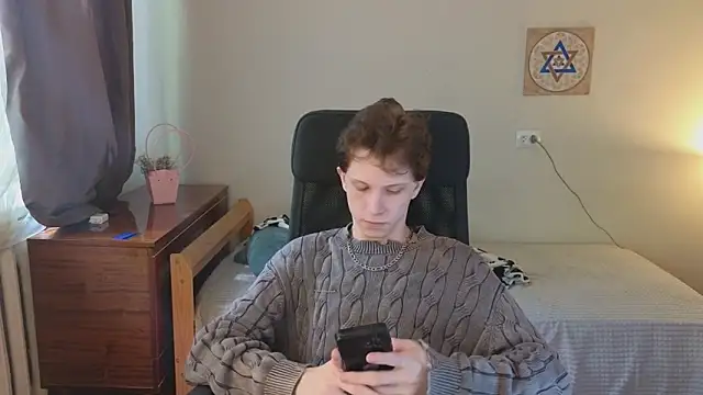 arlekincrop webcam