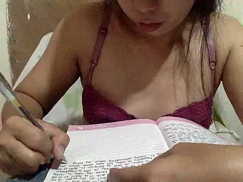 spankmybootyxxx webcam
