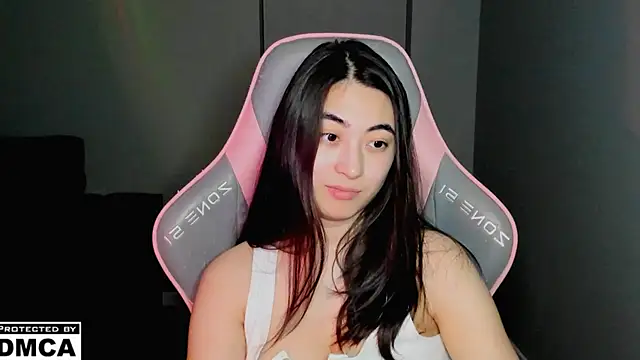MeilideQian1 webcam