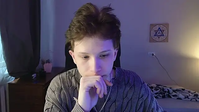 arlekincrop webcam