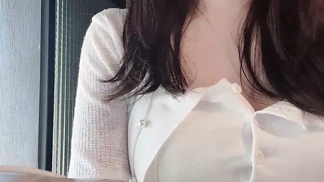 Tw_Zoella webcam