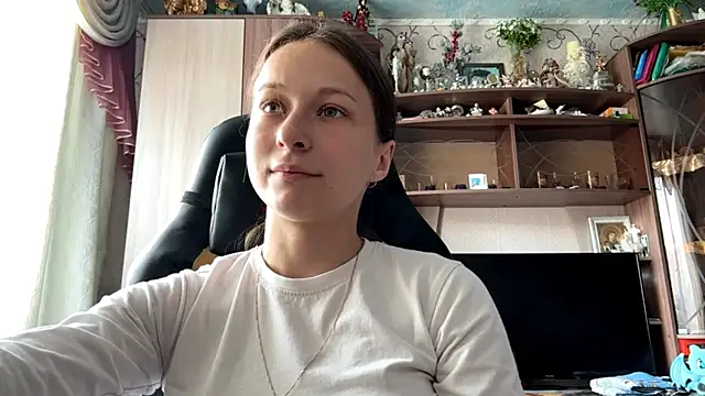 TaIliedGuest
