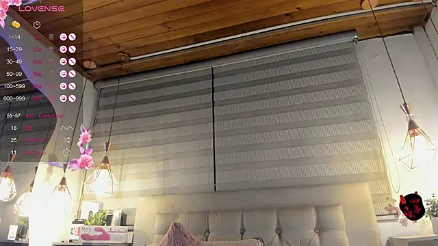 cristal__hot_1 webcam