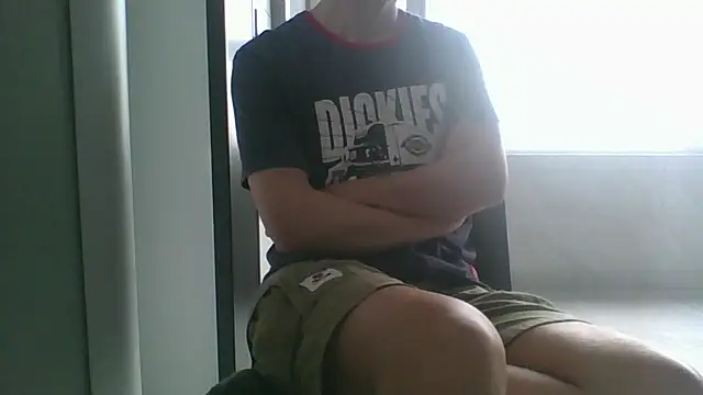 nole_china7 webcam