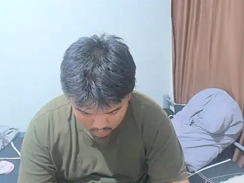 arthur_shelby2 webcam