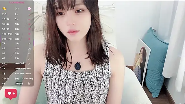 peachy_kiss webcam