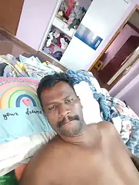 Paramkeerthi webcam