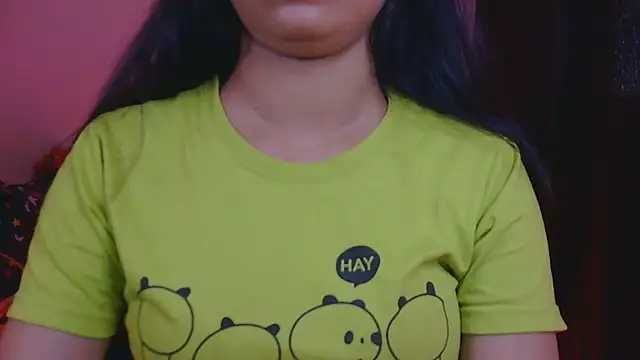 miss_garima webcam