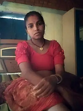Gungun_thakur webcam