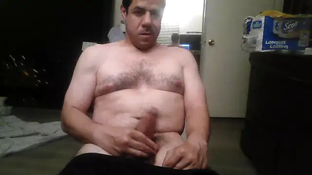 toosexy4myshirt webcam